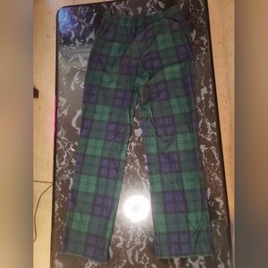 3 For 23$ Boys old navy pajama pants